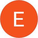 Ewelina Zapart profile picture