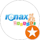 F.H.U. RENAX Sowa Remigiusz profile picture