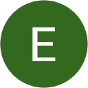 Ewa Baumert profile picture