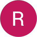 Robert profile picture